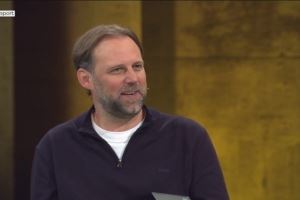 前药厂球探主管：签维尔茨是无须多想的事 迪布林对德甲球队太贵