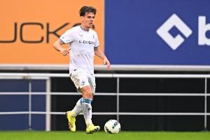 佩杜拉：贾沙里未入选布鲁日的比利时超级杯名单，米兰仍是其首选