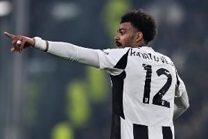 阿斯：马竞有意切尔西后卫雷纳托-维加，蓝军要价4000万欧