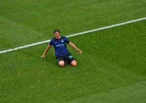 经纪人：国米清楚埃斯波西托的价值，他们曾拒绝了5000万欧报价